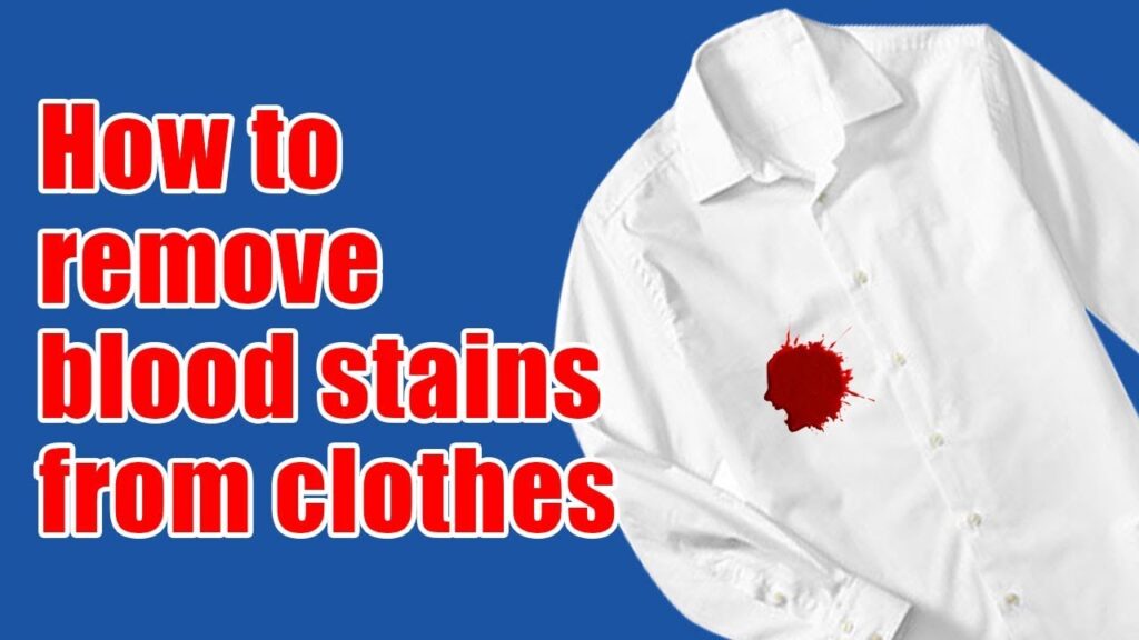 stain-free-secrets-banishing-blood-from-fabric