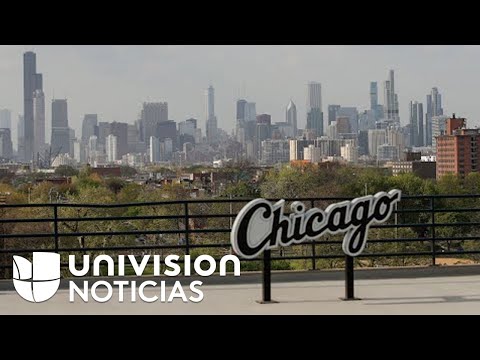 Empleos en fábricas de Chicago