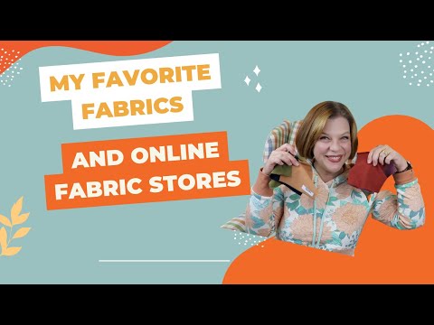 CT Fabric Stores: A Selection of Shops in Connecticut for All Your Fabric Needs