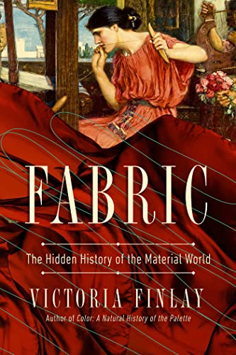 fabric